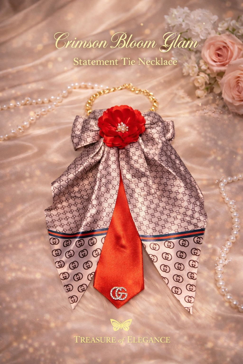 Neckties